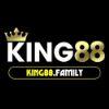 921bf7 king88 logo